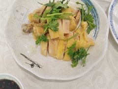 -章氏(车站北路店)