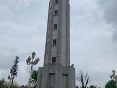 -两江国际影视城