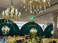 -狮拾久·现代新加坡料理(壹方城店)