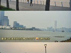 -上海山野camping·户外天幕烧烤·团建拓展营地