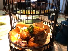 -苏乡兰亭·新派淮扬菜(吾悦广场店)