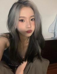 -88潮牌美发沙龙