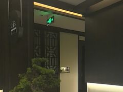 -大妙火锅·非物质文化遗产(东湖公园店)