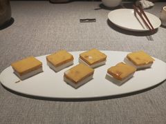 -南乡·精功顺德菜(卓悦中心店)