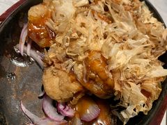 -玉玲珑(陆家嘴店)