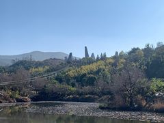 -世界恐龙谷景区