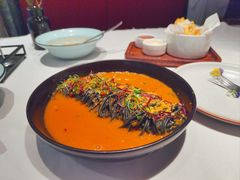 -阿妮叶李(光谷世界城店)