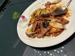 -万盛合(渔人码头店)