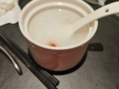 -杭州滨江世融艾美酒店·新食谱全日餐厅