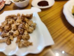 -三姐妹·海鲜大排档