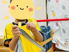 -金点蒙氏国际教育(悠然校区)