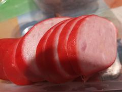 -佬街佬味(荣巷店)