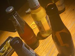 -蜉蝣酒吧(仓山万达店)