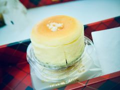 -好利来(七宝领展广场店)