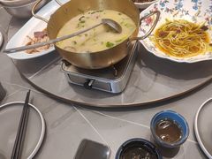-香阁餐厅·常州菜·常州菜代表品牌(新北奥体店)