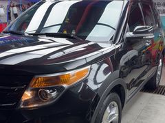 -途虎养车工场店(工人体育馆店)