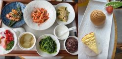 -馨月汇·一悦馨香月子中心(前滩店)