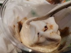 -汉堡王(上海凌云壹街坊店)