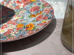 -泰椰里·泰国餐厅(智慧城广百广场店)