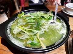 -老号尤兔头(玉堂店)