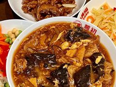 -添萬囍·天津三鲜捞面(天河城店)
