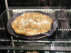 -鑫龙福麻辣烫(明洞站店)