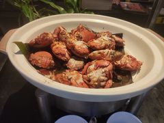 -朗丽兹餐厅