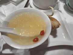 -珍呈中餐厅•粤川淮扬新疆(乌鲁木齐康莱德酒店)