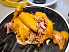 -胡家大厨(西三庄店)