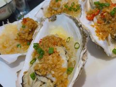 -十二海鲜(南湖店)