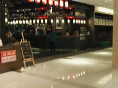 -旺顺阁鱼头泡饼(常营店)