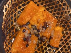 -三强鸽子(中原路店)