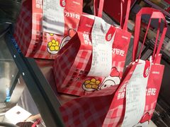 -1973继光香香鸡(闵行龙湖天街店)