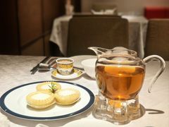 -南海渔村(珠江新城店)