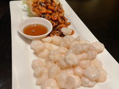-品悦(崇明凯悦店)