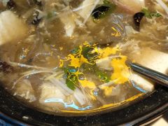 -锦州御烧烤·金盛福酒楼(天津总店)