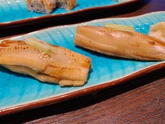 -四葉寿司·城市景观(深圳湾1号店)