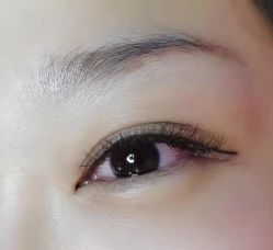 -1T·1M 日式美甲美睫