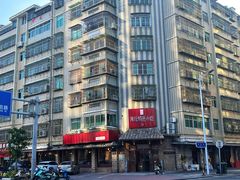 -海坛特色小吃·只做平潭特色菜(平潭店)