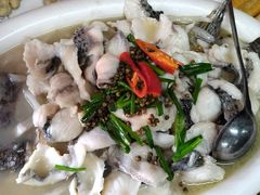 -杨厝六十六农庄农舍(杨厝路店)