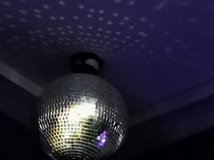 -格莱美量贩式KTV(国信店)