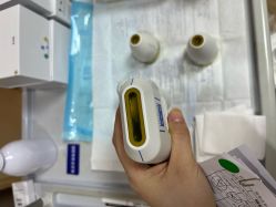 -四川华美紫馨整形外科医院