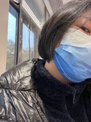 点击看大图 -名艺造型