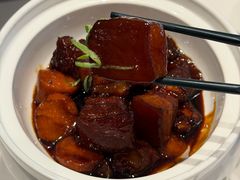 -久宴·天目湖大鱼头(恐龙园店)