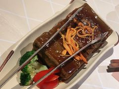 -胡桃里音乐酒馆(罗湖HALO广场店)