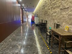 -水善汇都市汗蒸(杨浦区五角场店)