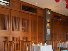 -群英会·三国菜(曹魏古城店)