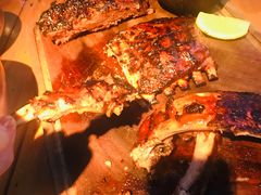 -The Meat & Wine Co Southbank(南岸店)