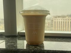 -M Stand(杭州工联CC店)