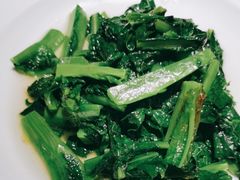 -鸽子侯·家宴·平价海鲜(绿地店)